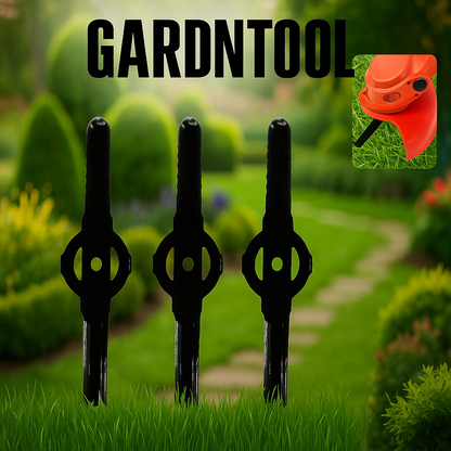 GET IT NOW! Saw Blade, Straight Blades, Cutting Blades