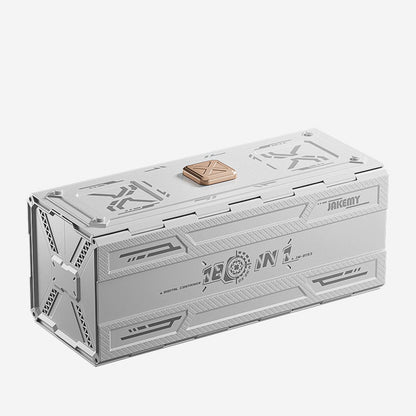 ZENTOOL™  180In1 Cordless Electric Screwdriver