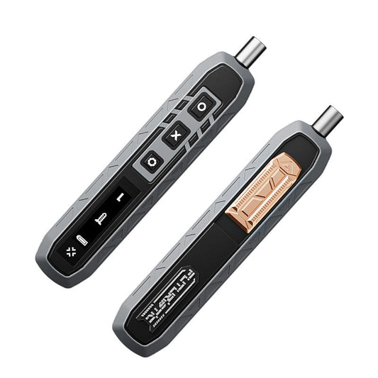 ZENTOOL™  180In1 Cordless Electric Screwdriver