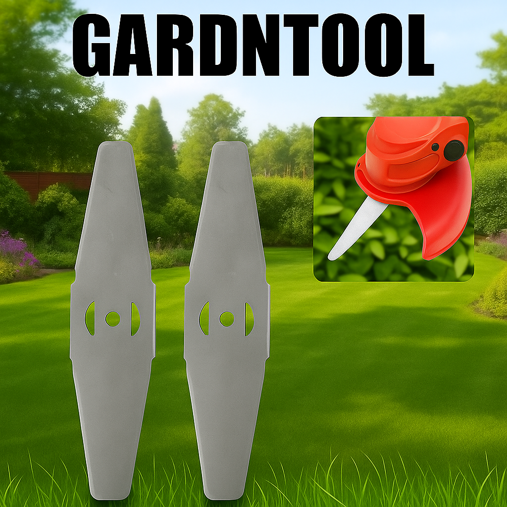 GET IT NOW! Saw Blade, Straight Blades, Cutting Blades