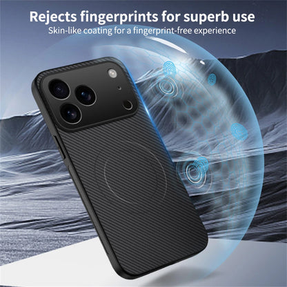 ZENTOOL™ Ultra Thin Carbon Magsafe Shockproof