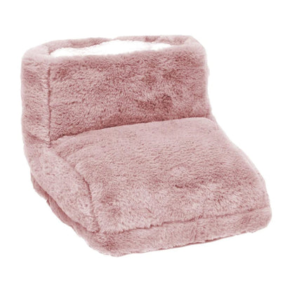 Winter Feet Heating Pads USB Charging