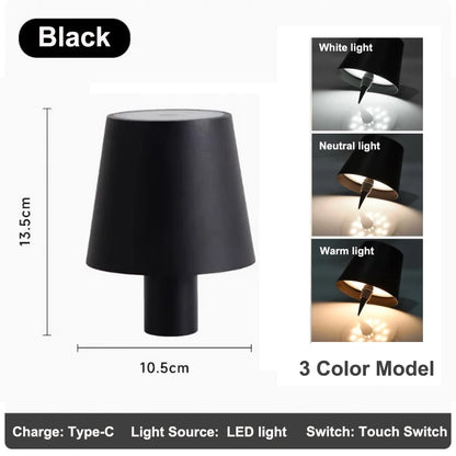 ZENTOOL Wine Bottles LED Light