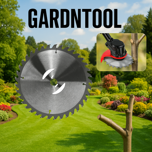 GET IT NOW! Saw Blade, Straight Blades, Cutting Blades