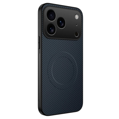 ZENTOOL™ Ultra Thin Carbon Magsafe Shockproof