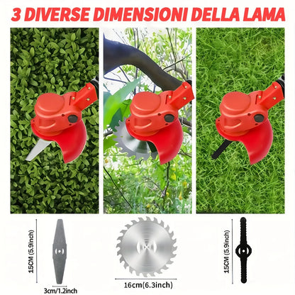 GET IT NOW! Saw Blade, Straight Blades, Cutting Blades