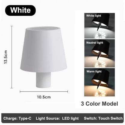 ZENTOOL Wine Bottles LED Light