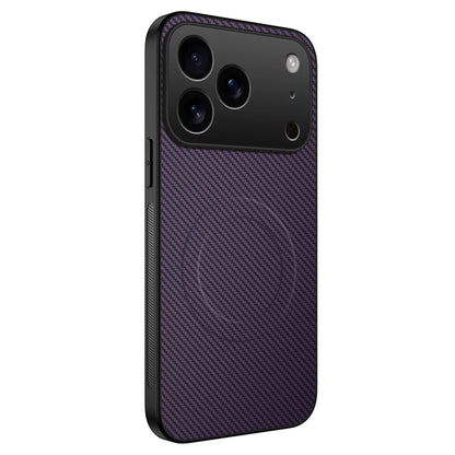 ZENTOOL™ Ultra Thin Carbon Magsafe Shockproof