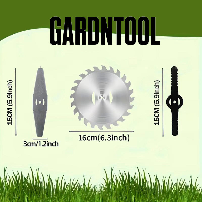 GET IT NOW! Saw Blade, Straight Blades, Cutting Blades